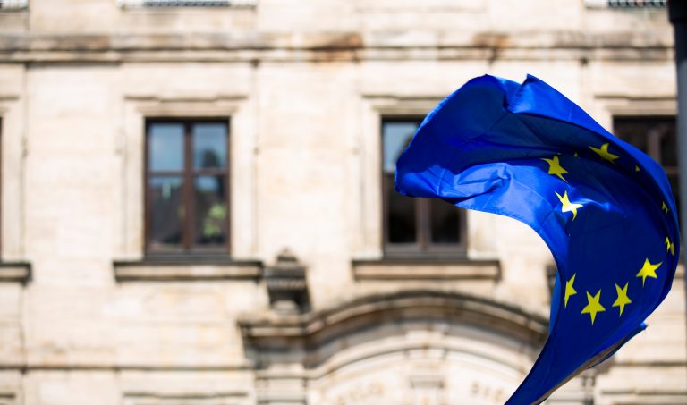 dyrektywa UE o jednolitym rynku cyfrowym