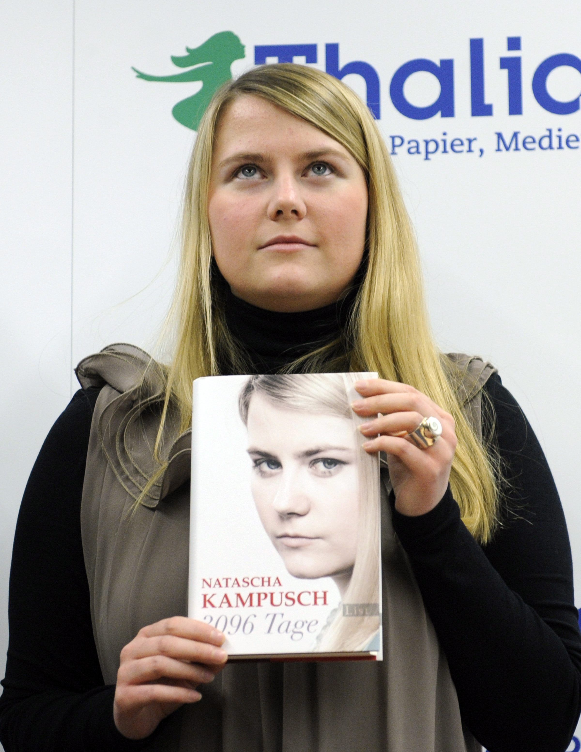 fot. Roland Schlager, PAP/EPA