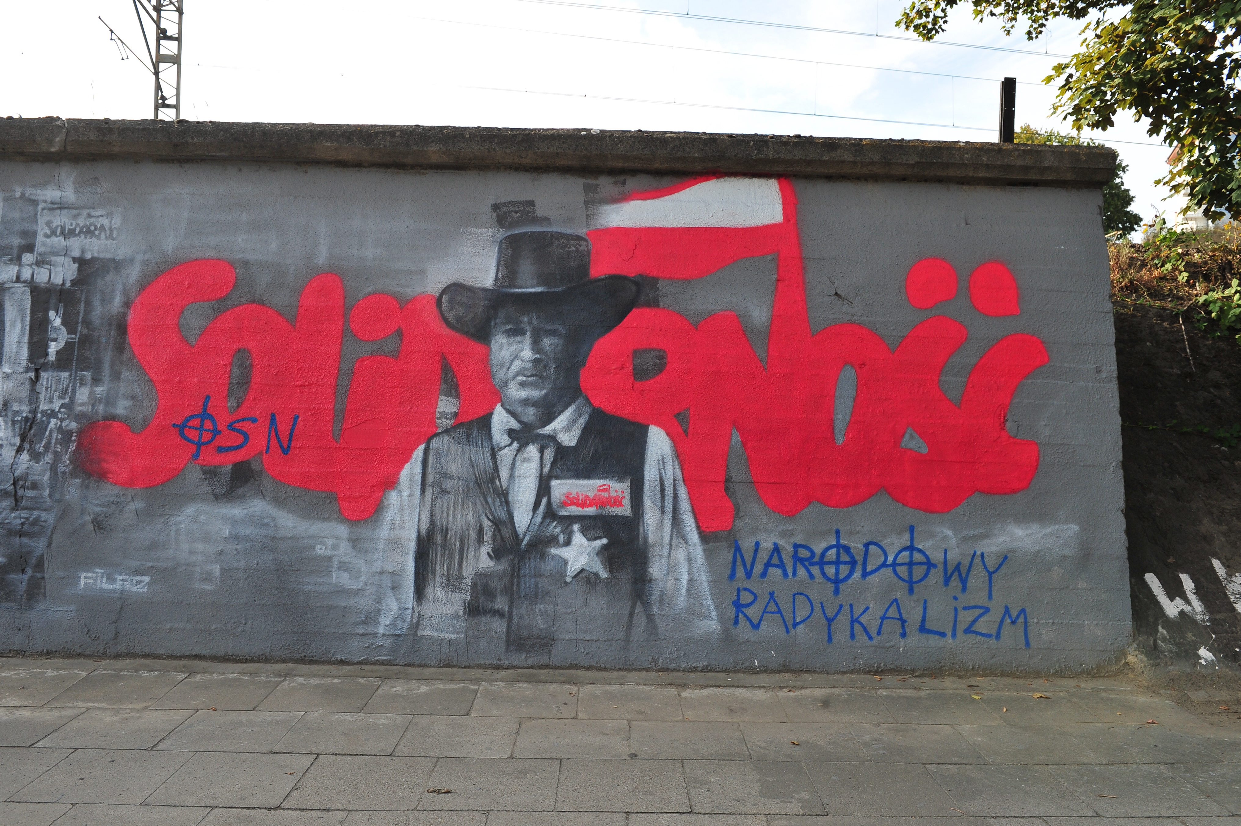dzieło zależne