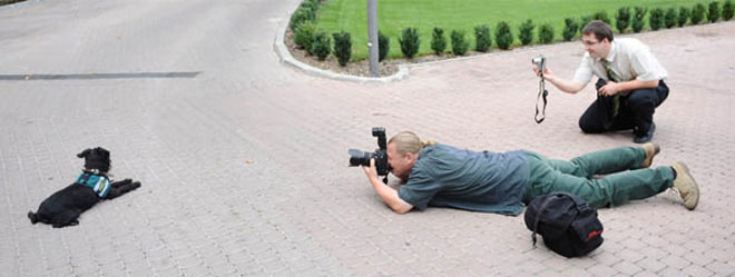 PAP/Marcin Bielecki