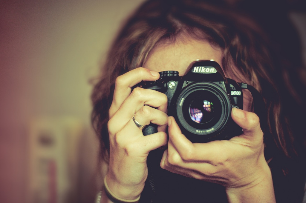 StockSnap/Pixabay