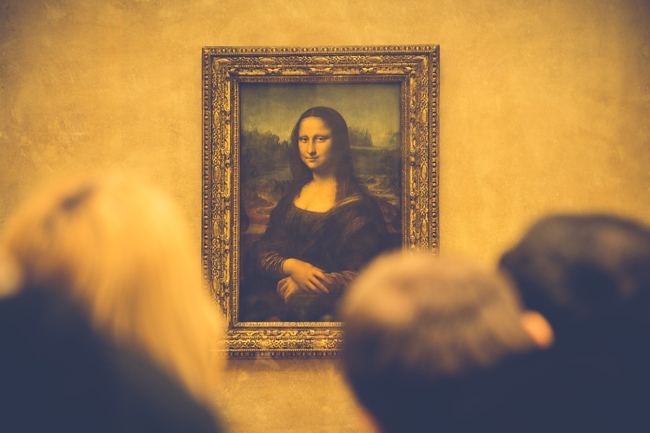 Unsplash/Pixabay