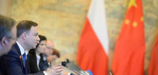 wizerunek osoby publicznej