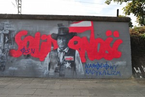 dzieło zależne