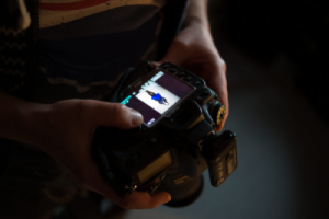 fot. PAP Grzegorz Michałowski