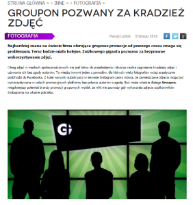 http://www.fotopolis.pl/