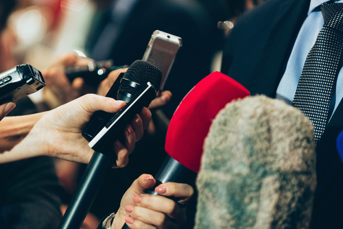 Akredytacja a Wolność Mediów w demokracji