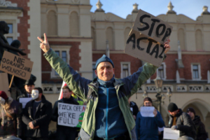 ACTA 2