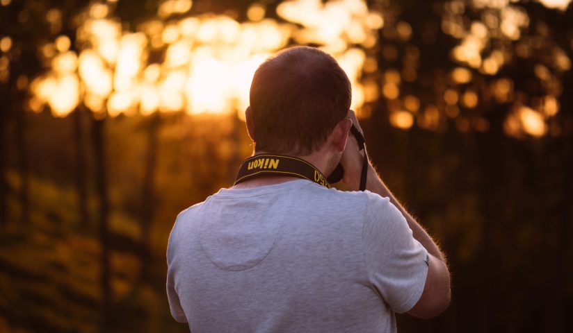 Wywiad o prawie autorskim fotoprawo.nikon.pl – Część II