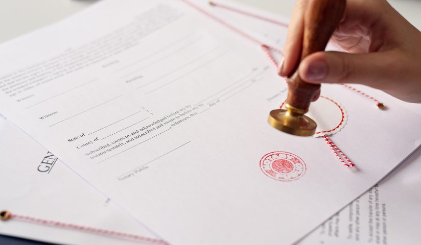 Zdjęcie w spadku, czyli co dzieje się z prawami autorskimi po śmierci twórcy